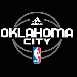 Meet your Posher, Demetrius